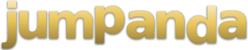 jumpanda logo