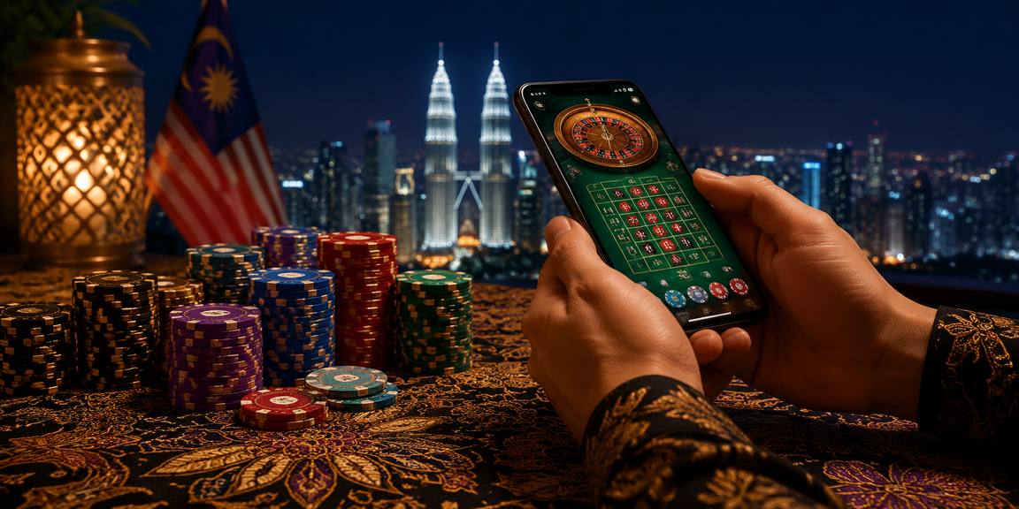 jumpanda jumpanda App untuk Android dan iOS